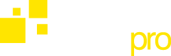 SBI-Pro